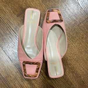 Sam Edelman slides